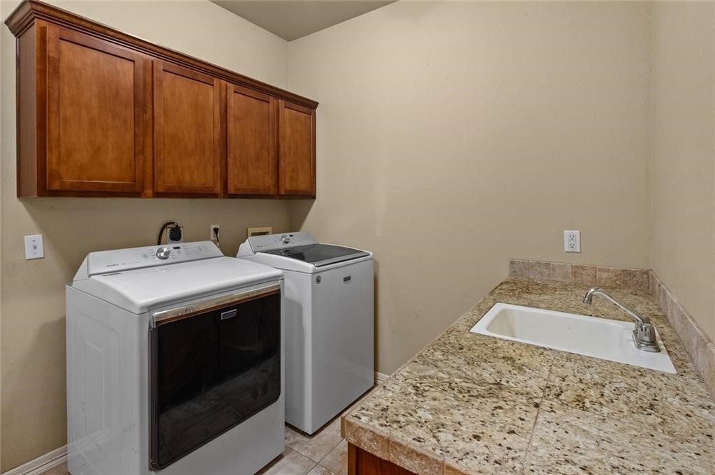 Maple Valley Sub - Residential