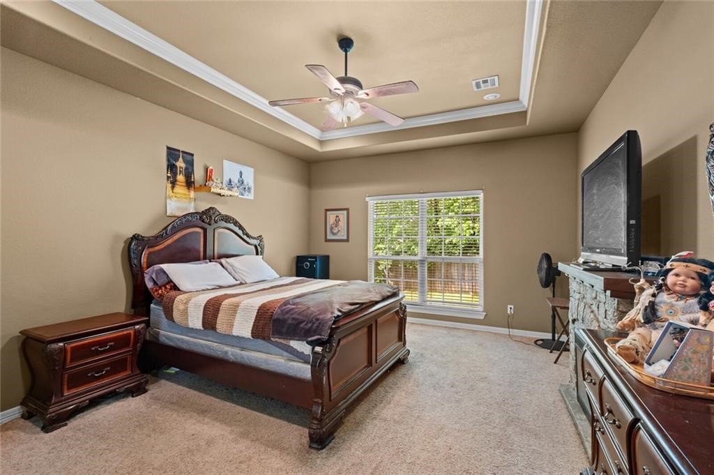 Maple Valley Sub - Residential