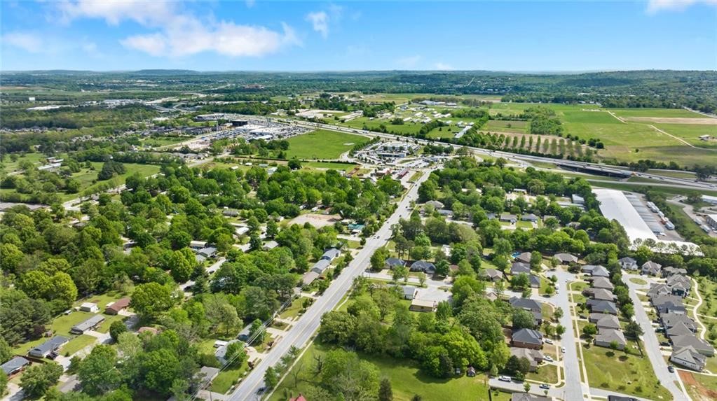 Maple Valley Sub - Residential