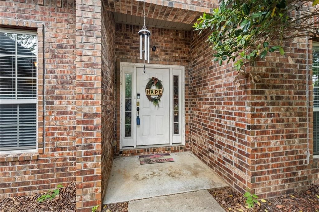 Maple Valley Sub - Residential