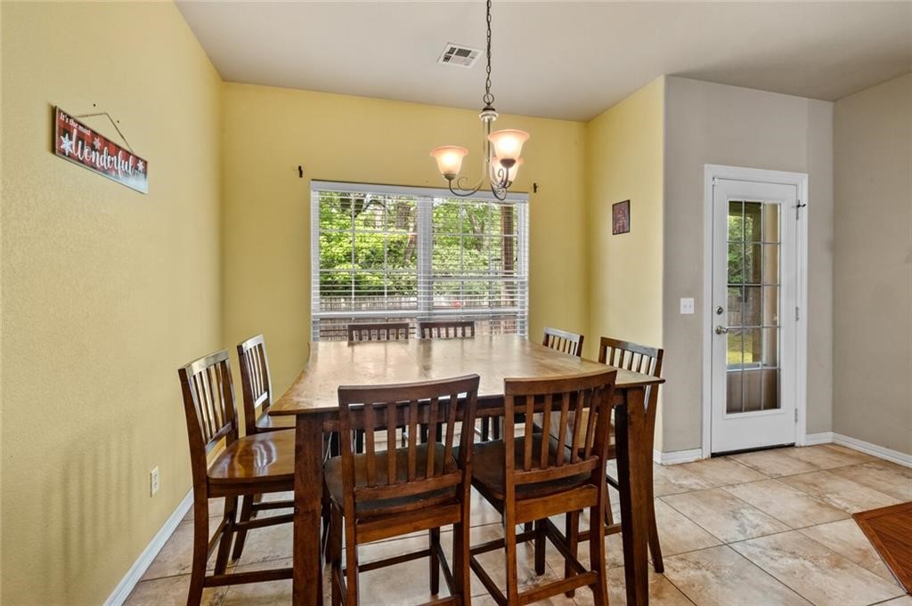 Maple Valley Sub - Residential