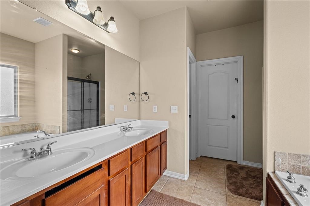 Maple Valley Sub - Residential