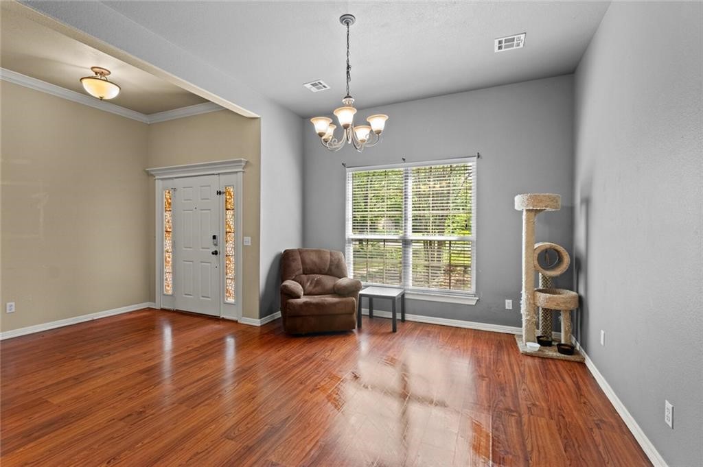 Maple Valley Sub - Residential