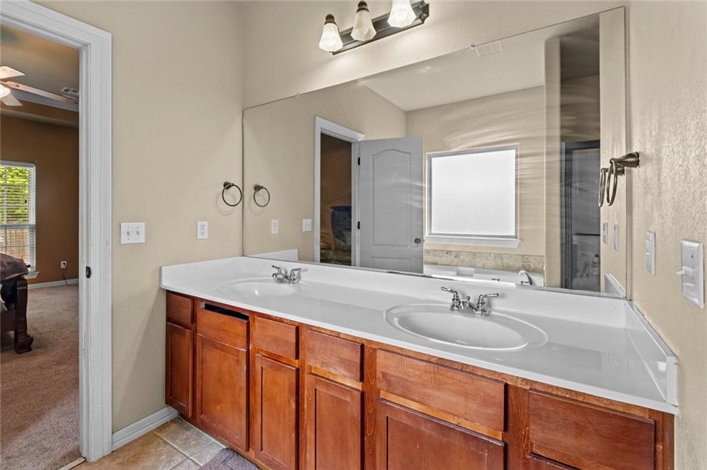 Maple Valley Sub - Residential