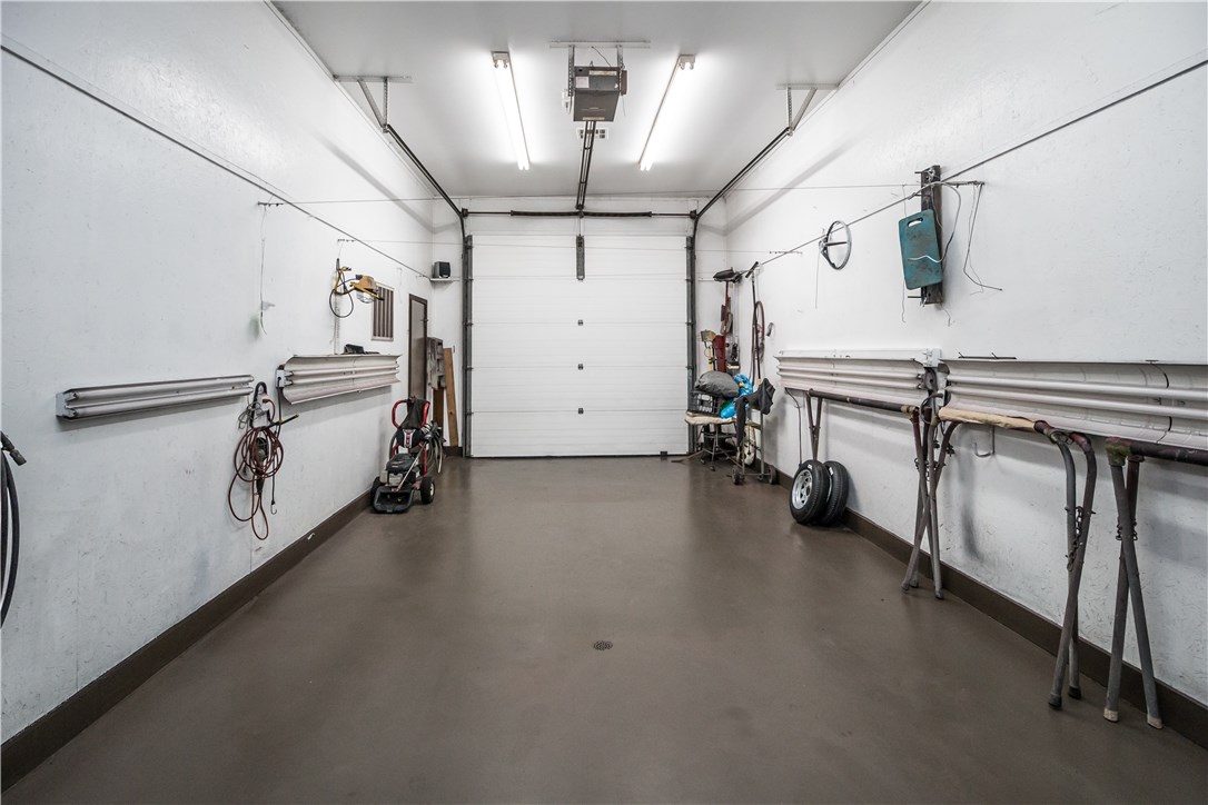 Rivercliff - Residential