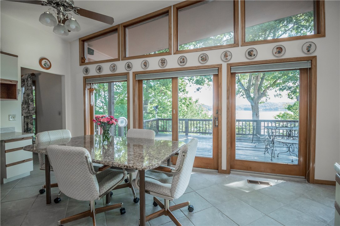 Rivercliff - Residential