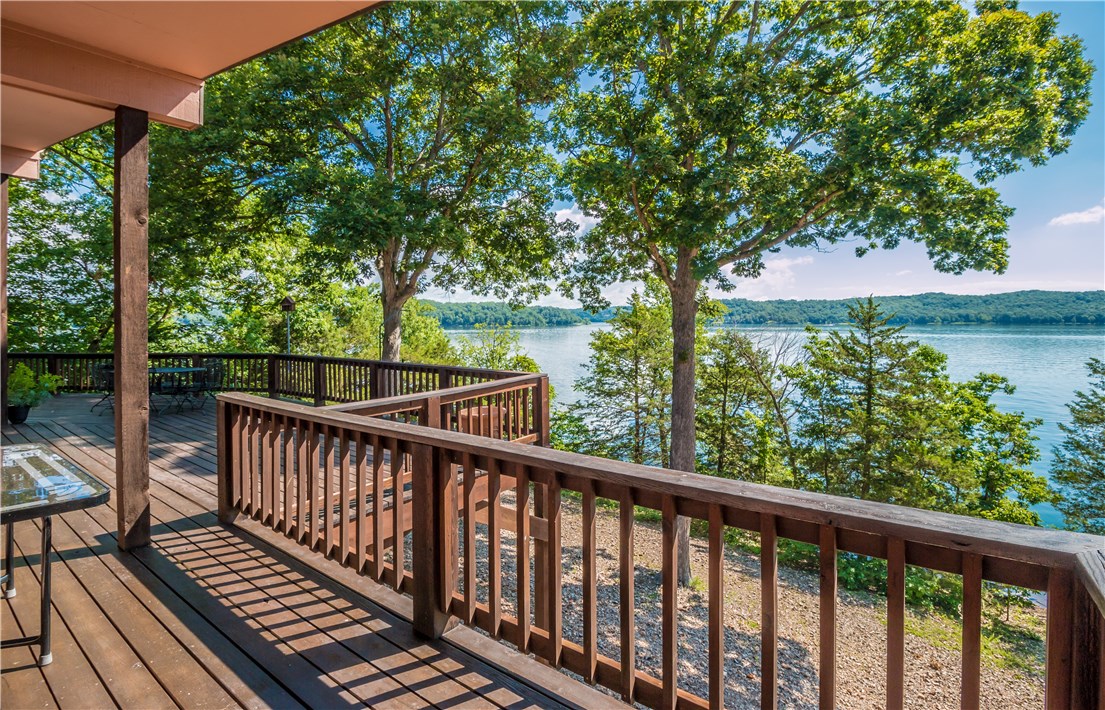 Rivercliff - Residential