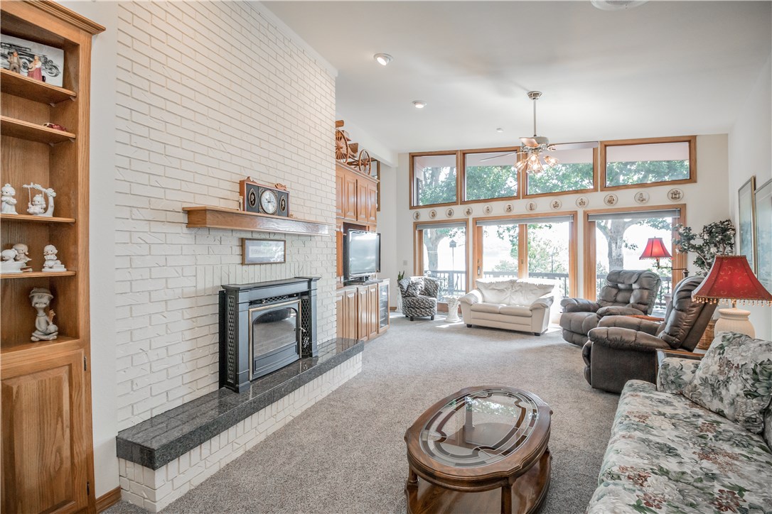 Rivercliff - Residential