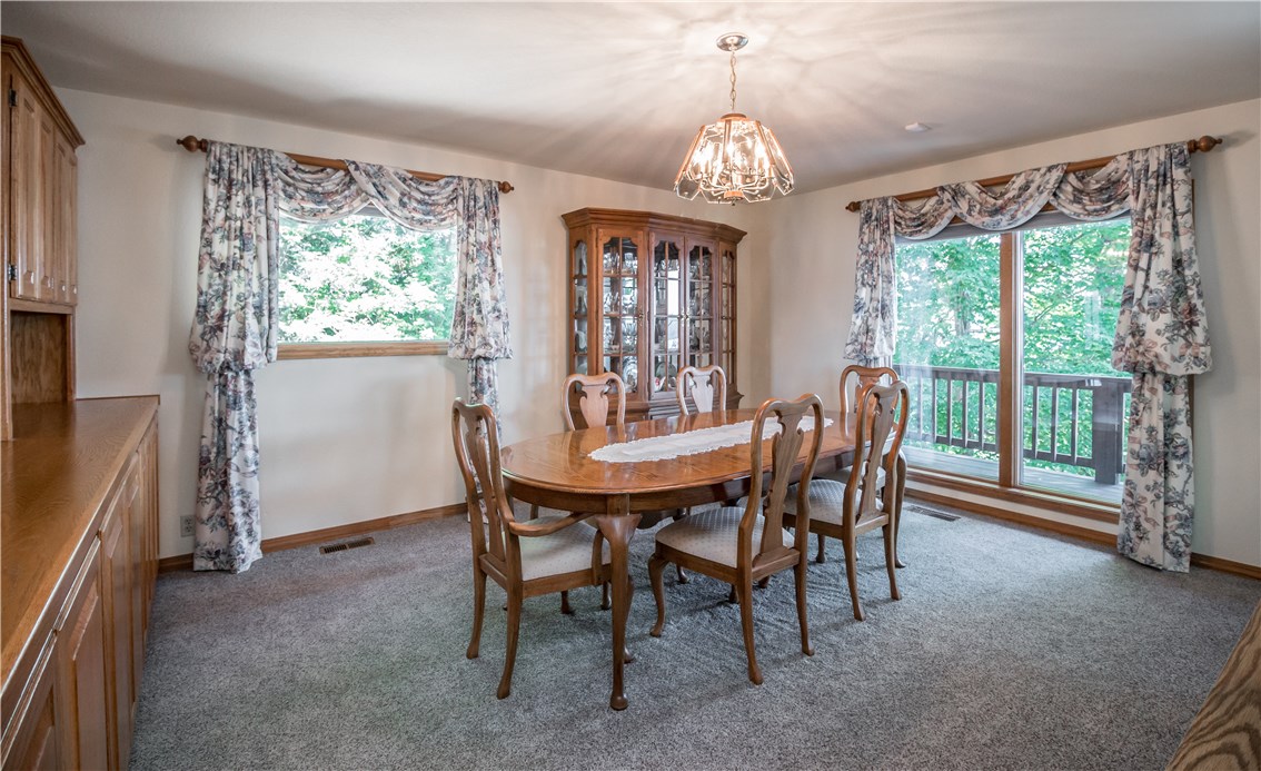 Rivercliff - Residential