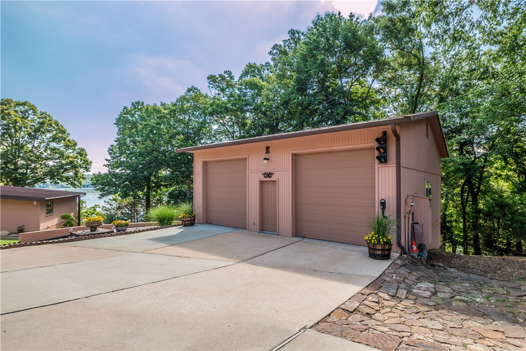 Rivercliff - Residential