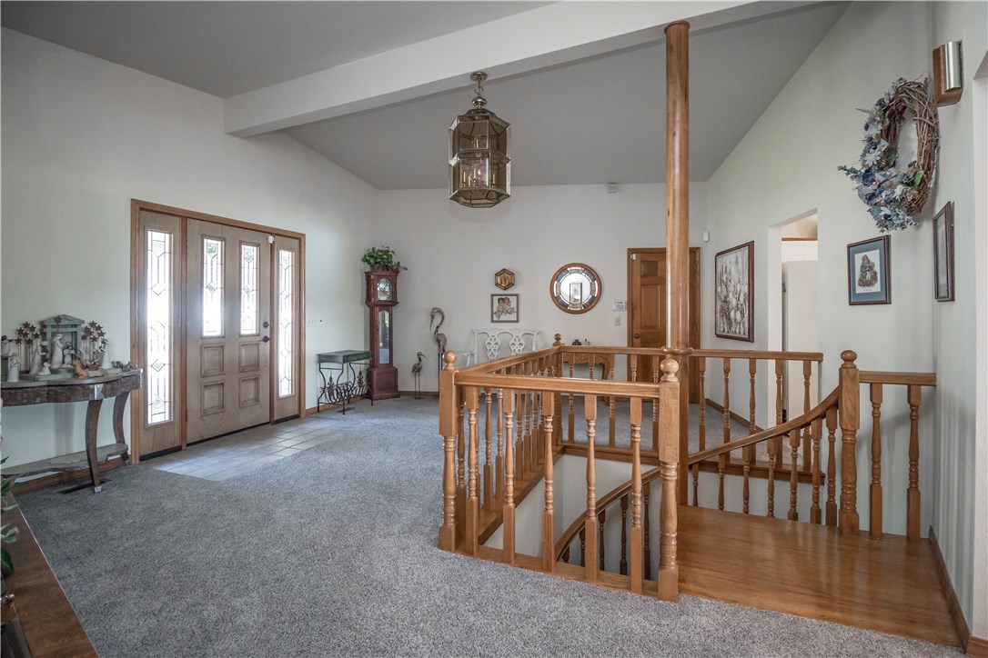 Rivercliff - Residential