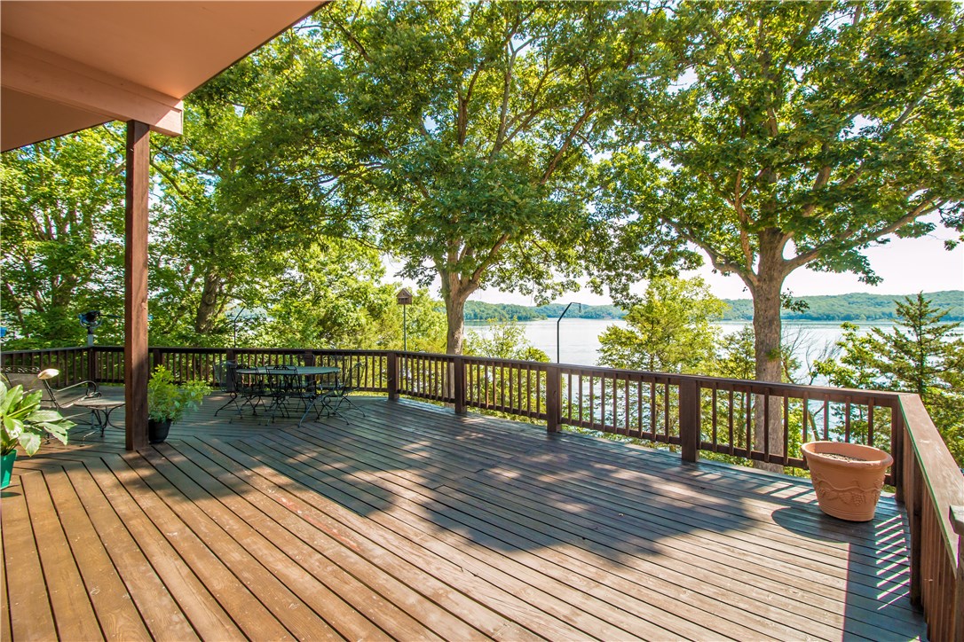 Rivercliff - Residential