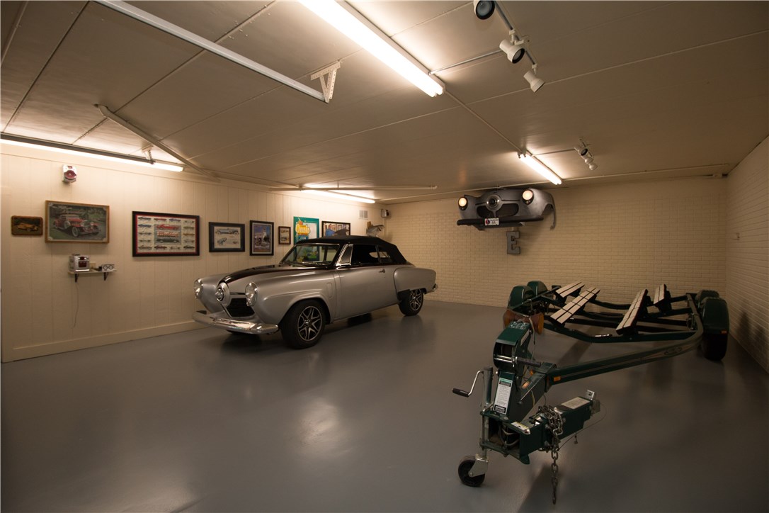 Rivercliff - Residential