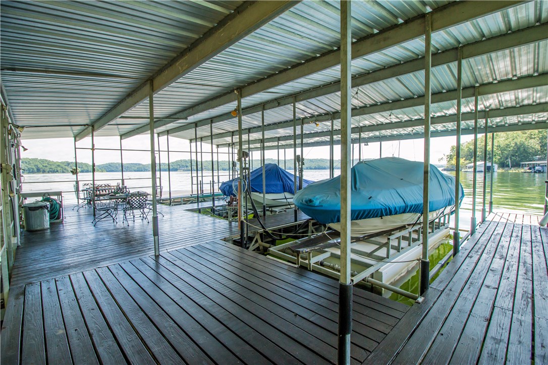 Rivercliff - Residential