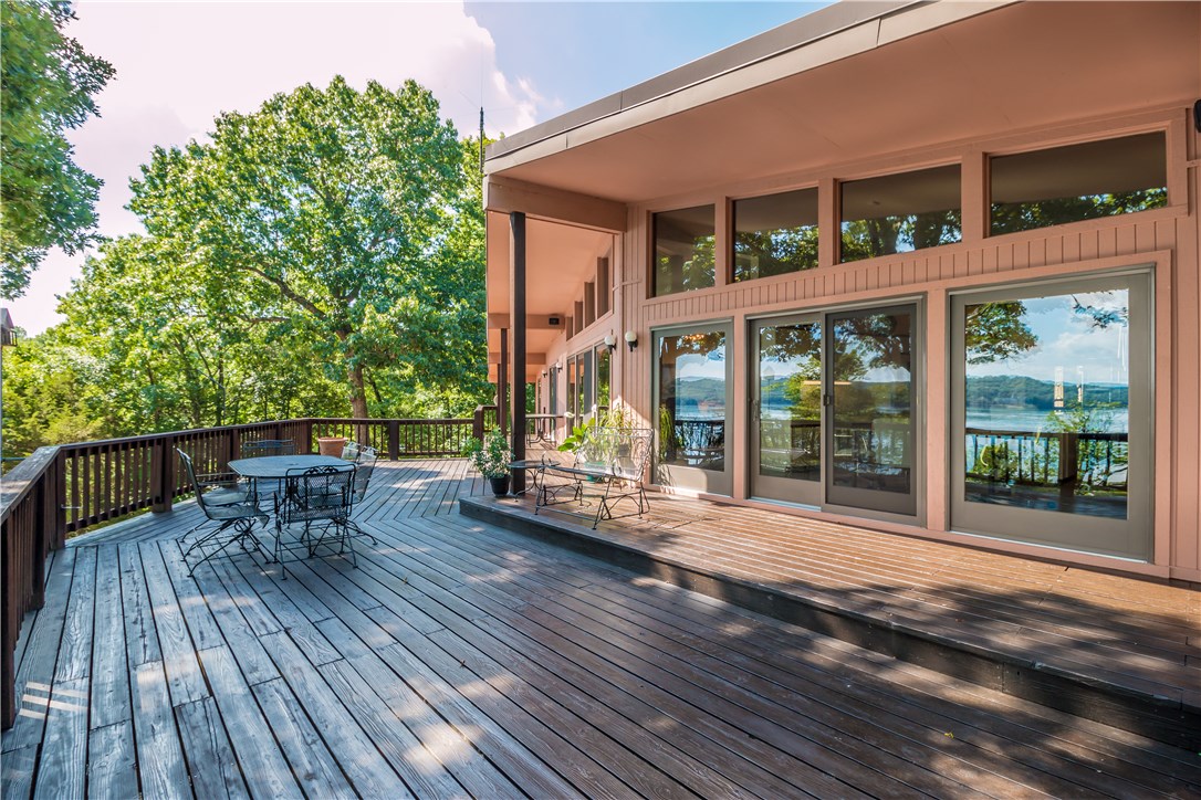 Rivercliff - Residential