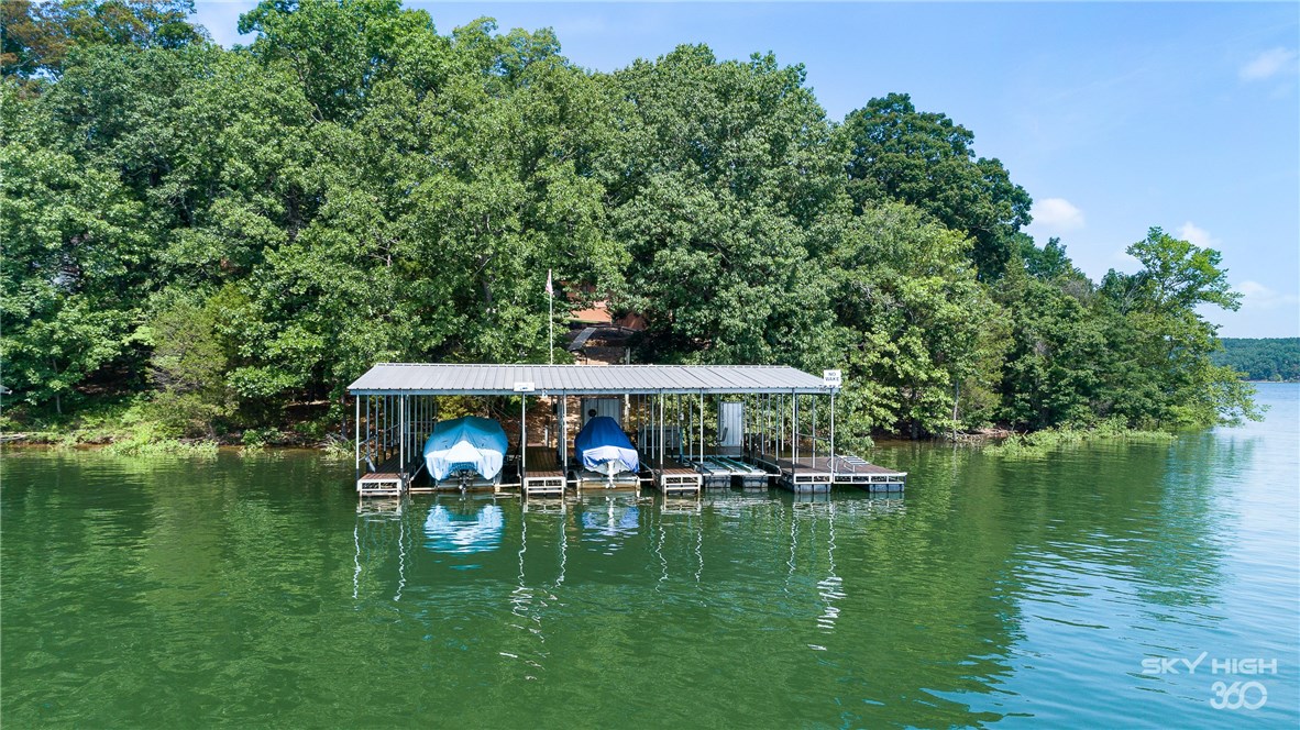 Rivercliff - Residential