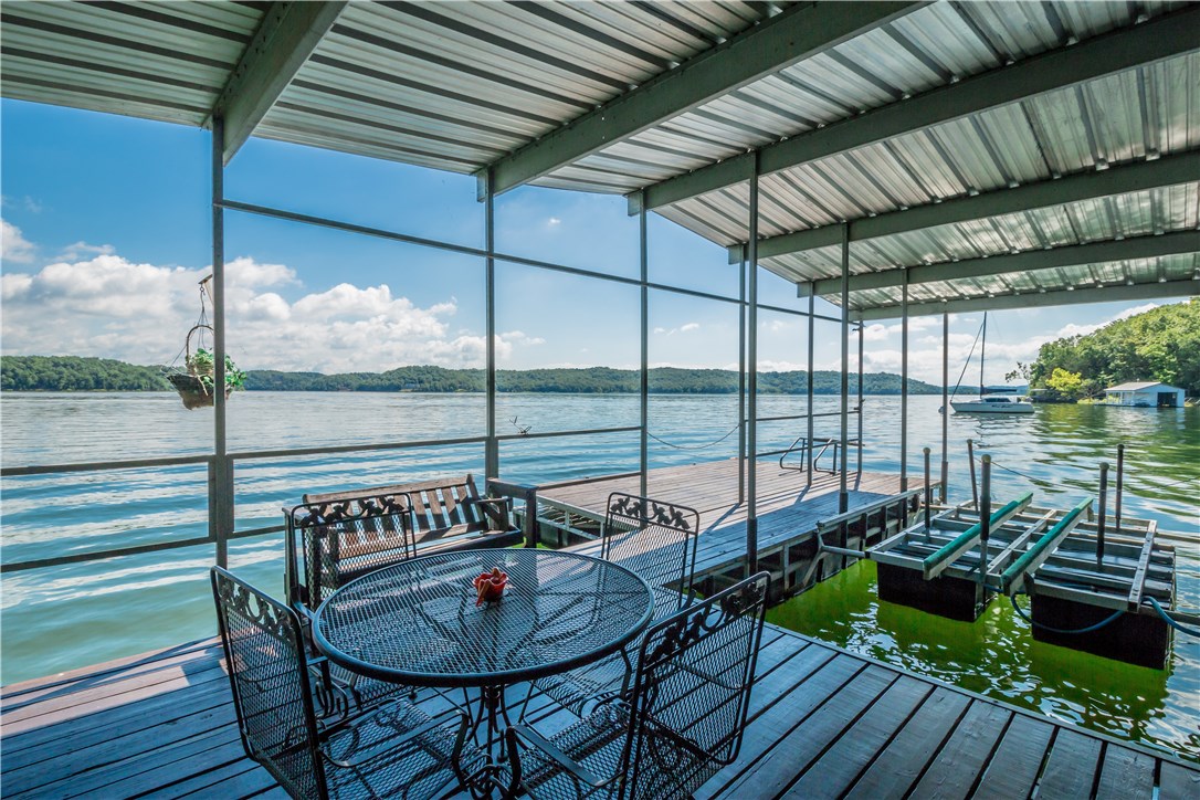 Rivercliff - Residential