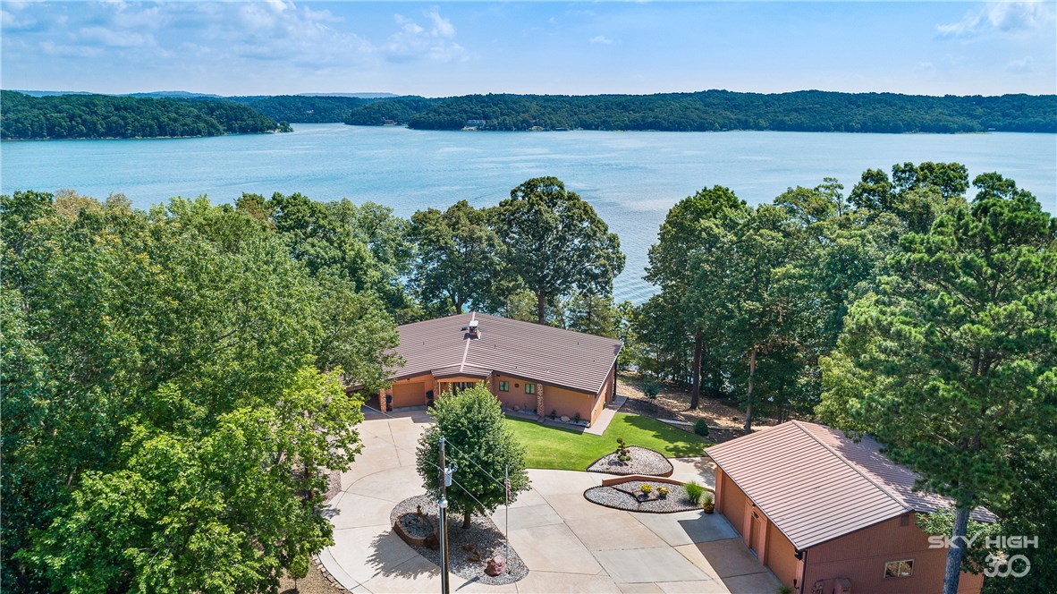 Rivercliff - Residential