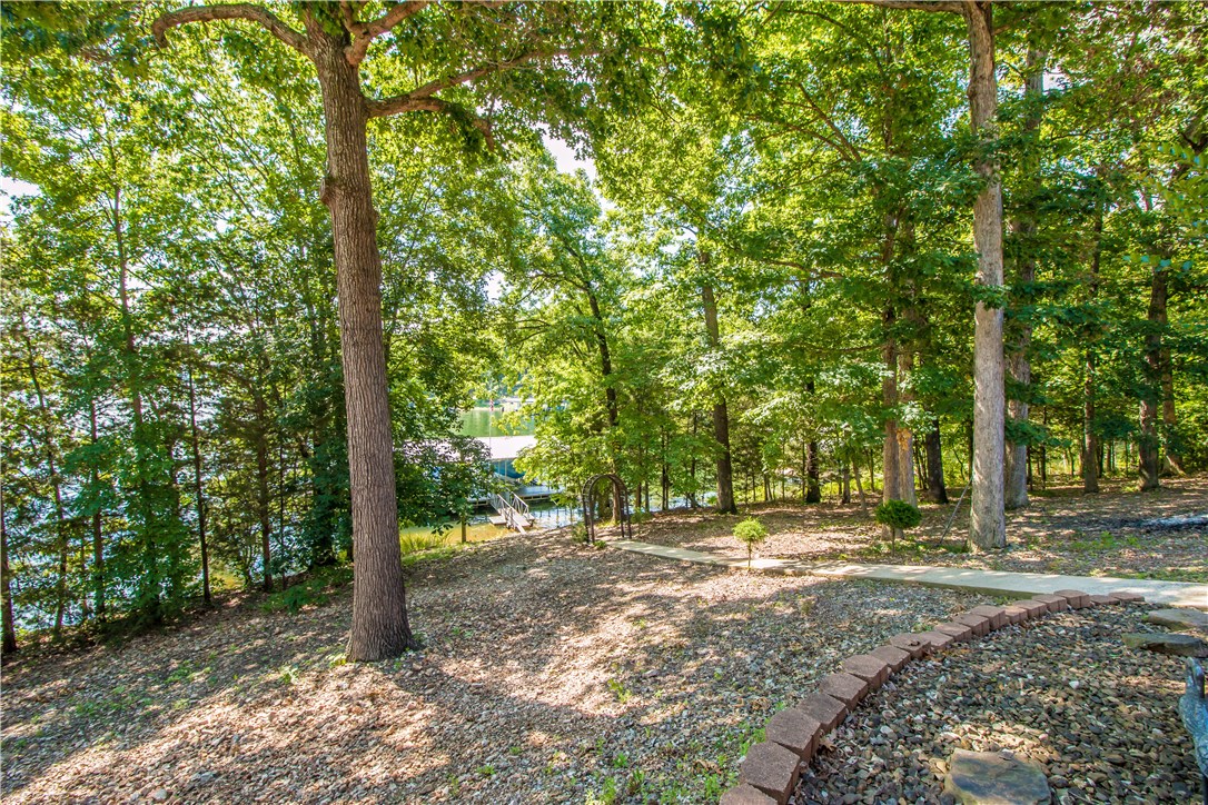 Rivercliff - Residential