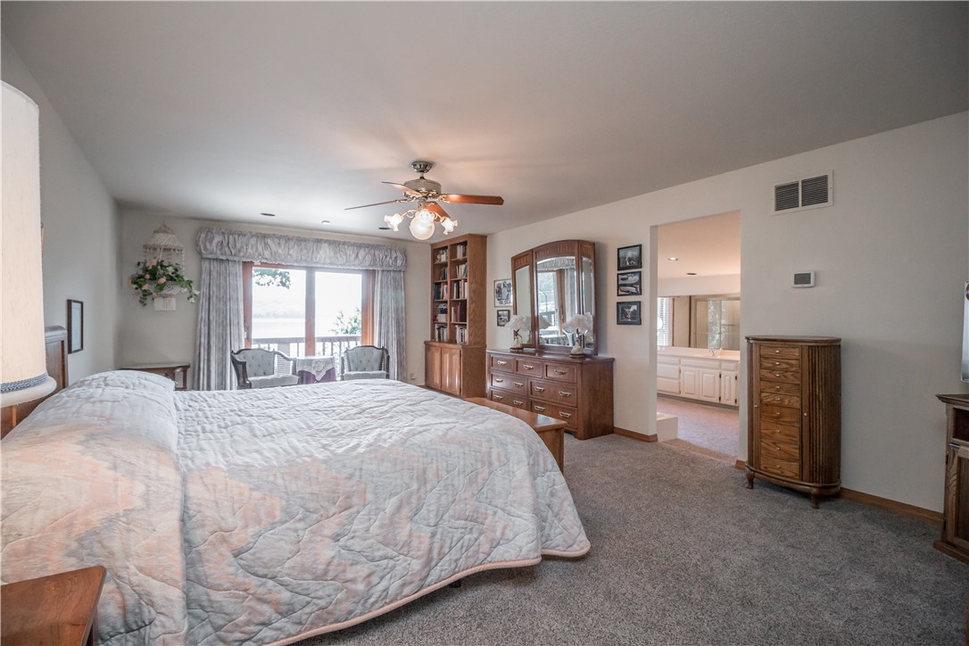 Rivercliff - Residential