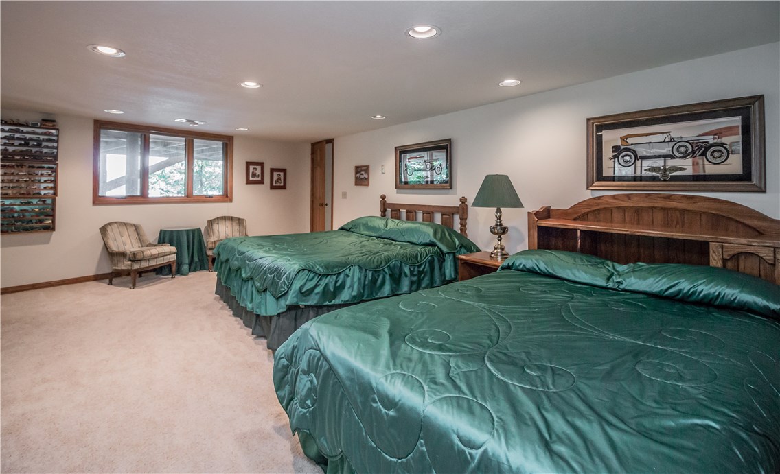 Rivercliff - Residential