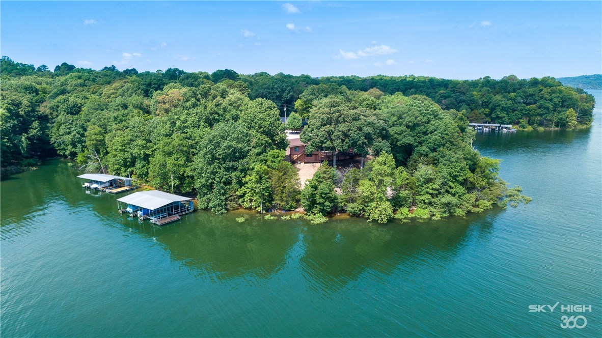 Rivercliff - Residential