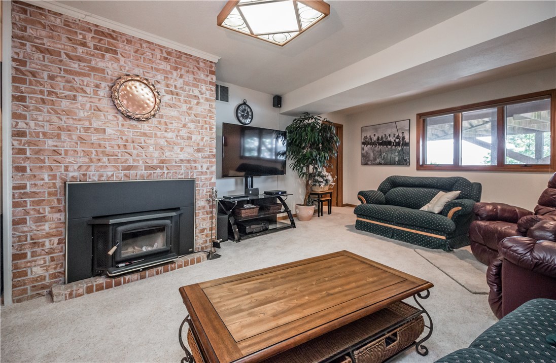 Rivercliff - Residential