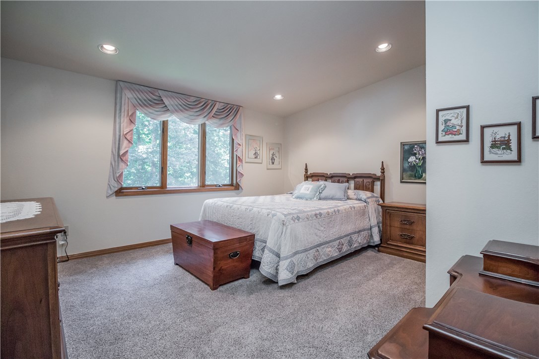 Rivercliff - Residential