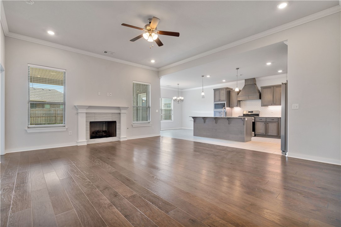 Grove At Engle's Mill Phase 2 - Residential