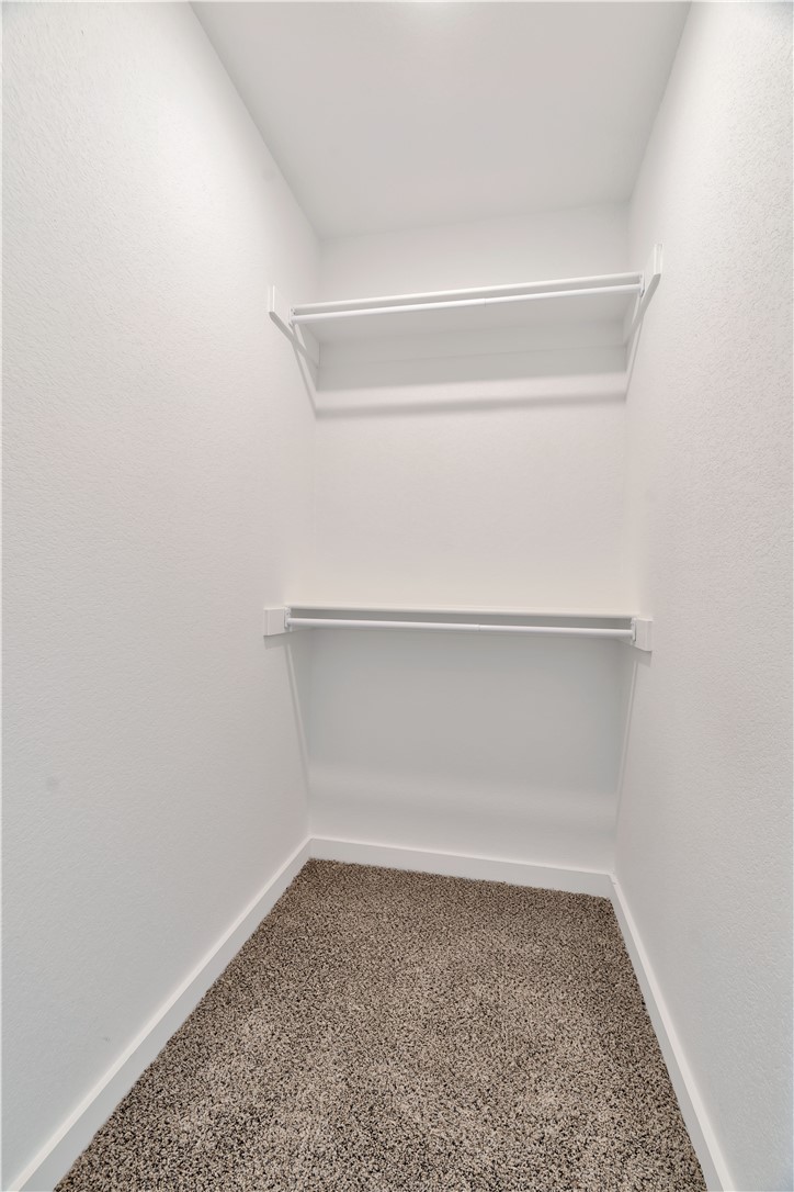 Grove At Engle's Mill Phase 2 - Residential