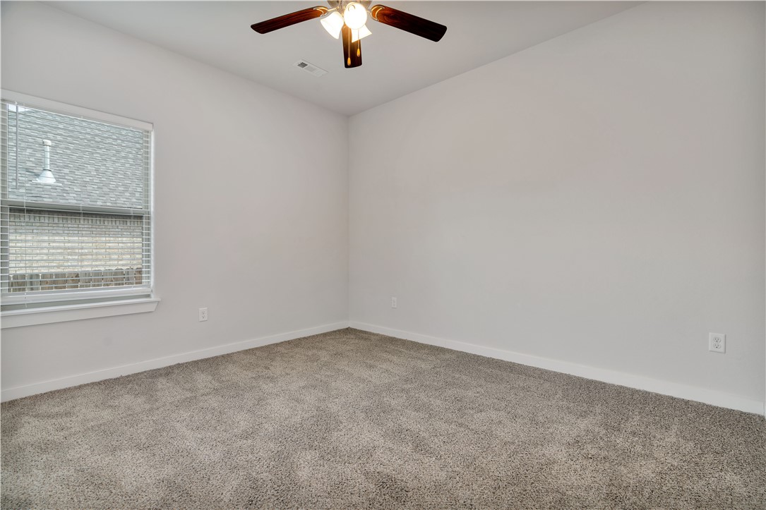 Grove At Engle's Mill Phase 2 - Residential