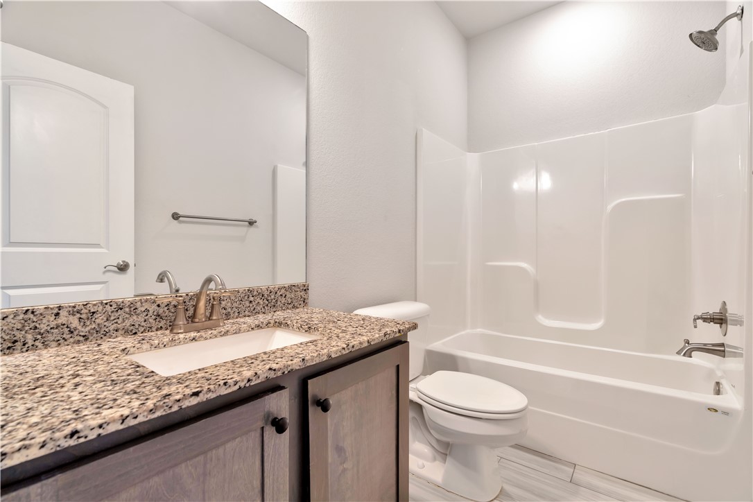 Grove At Engle's Mill Phase 2 - Residential