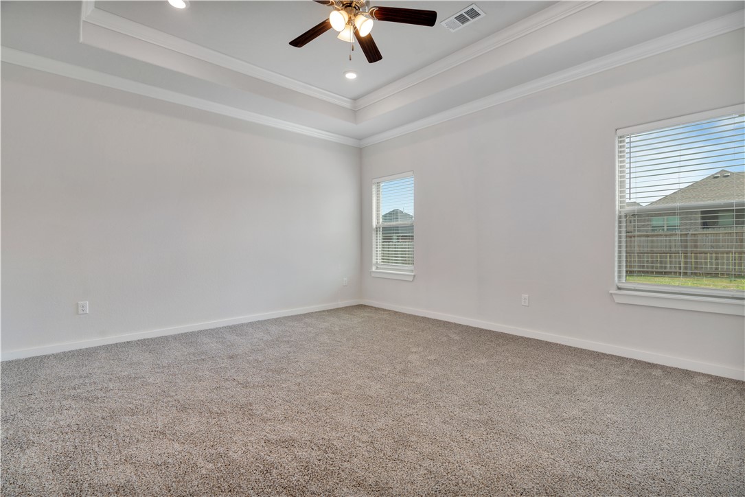 Grove At Engle's Mill Phase 2 - Residential