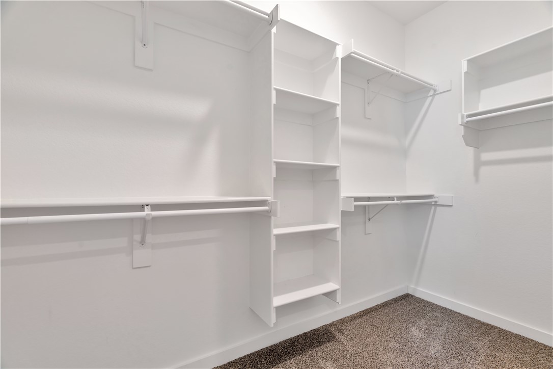 Grove At Engle's Mill Phase 2 - Residential