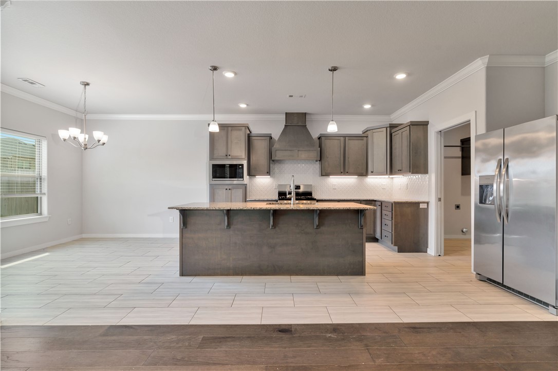 Grove At Engle's Mill Phase 2 - Residential