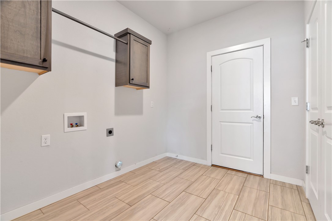 Grove At Engle's Mill Phase 2 - Residential