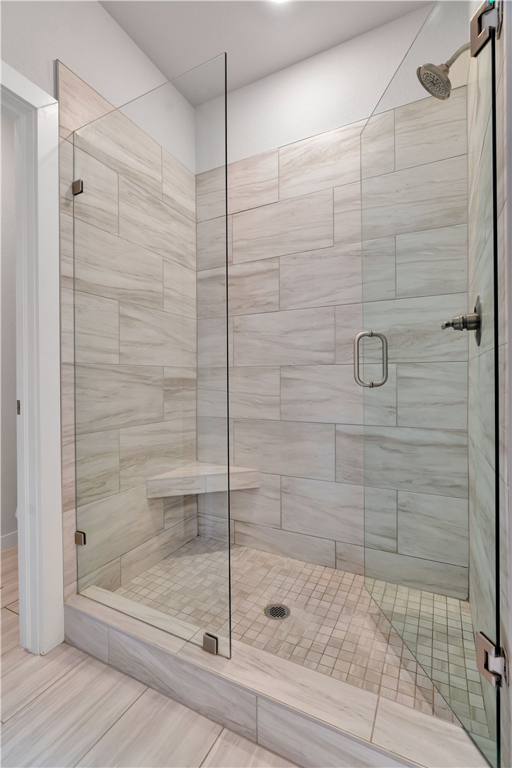 Grove At Engle's Mill Phase 2 - Residential