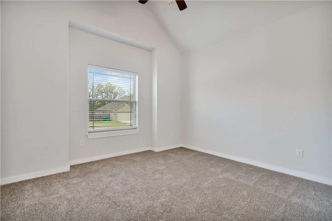 Grove At Engle's Mill Phase 2 - Residential