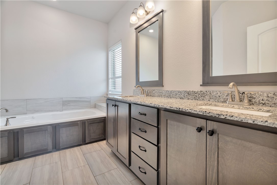 Grove At Engle's Mill Phase 2 - Residential