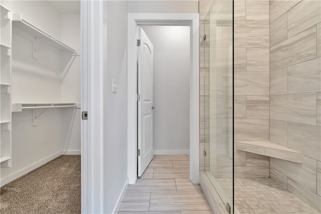 Grove At Engle's Mill Phase 2 - Residential