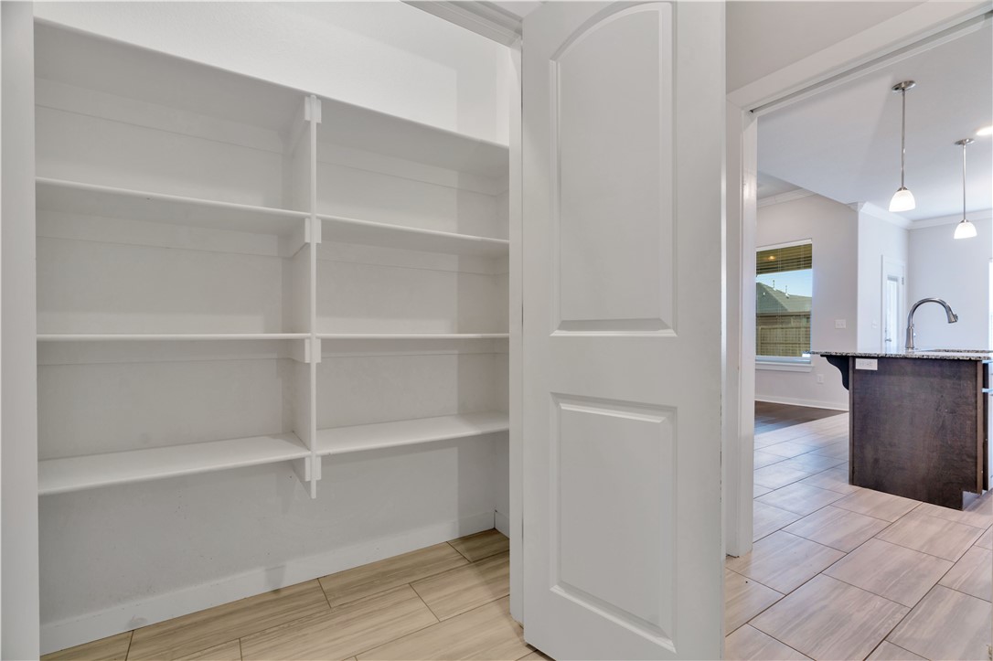 Grove At Engle's Mill Phase 2 - Residential