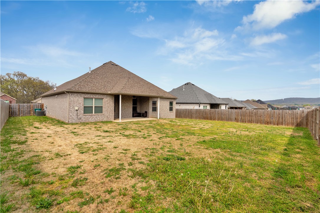 Grove At Engle's Mill Phase 2 - Residential