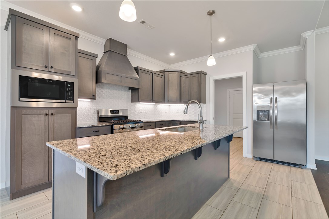 Grove At Engle's Mill Phase 2 - Residential