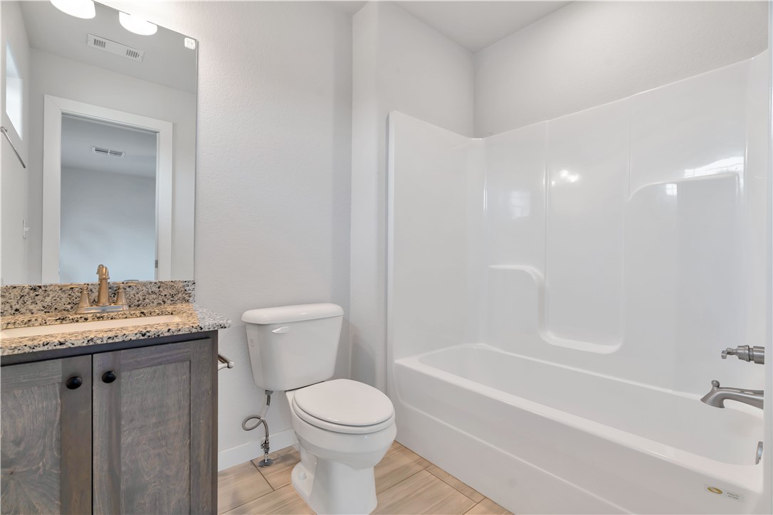 Grove At Engle's Mill Phase 2 - Residential