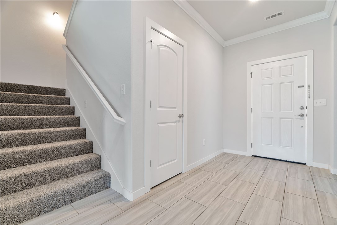 Grove At Engle's Mill Phase 2 - Residential