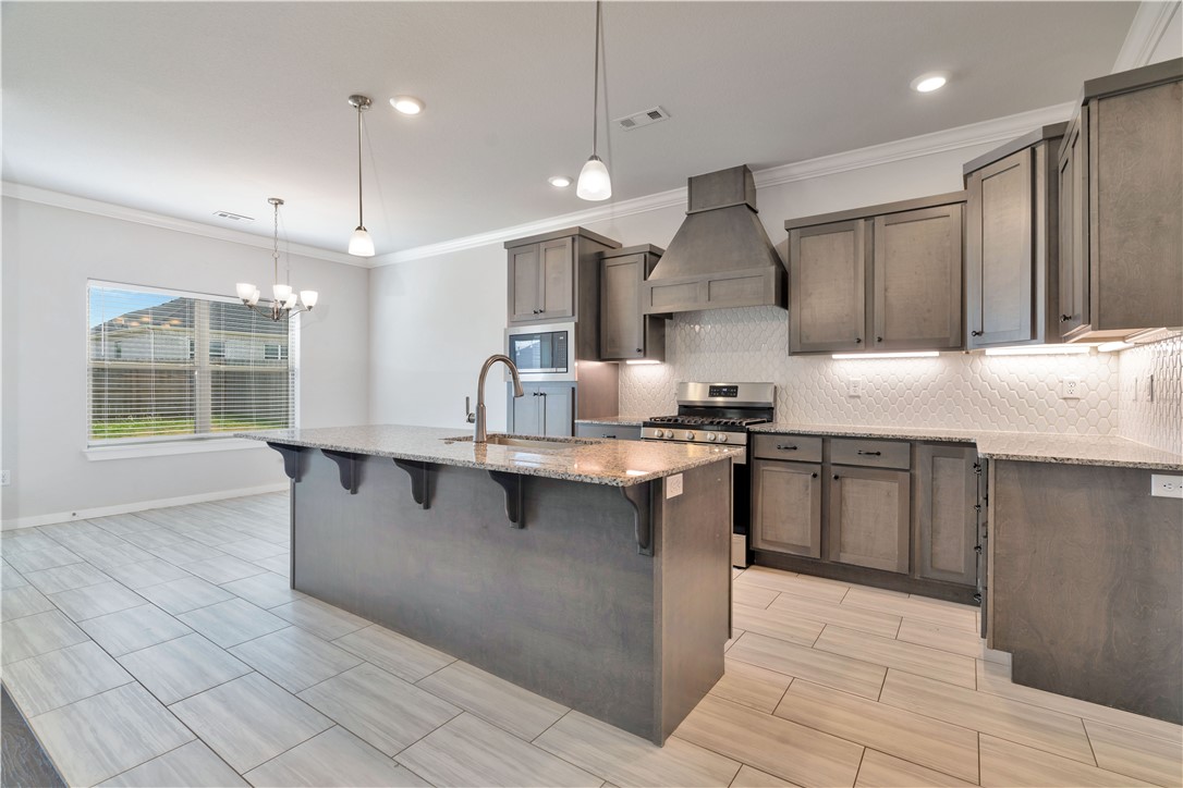 Grove At Engle's Mill Phase 2 - Residential