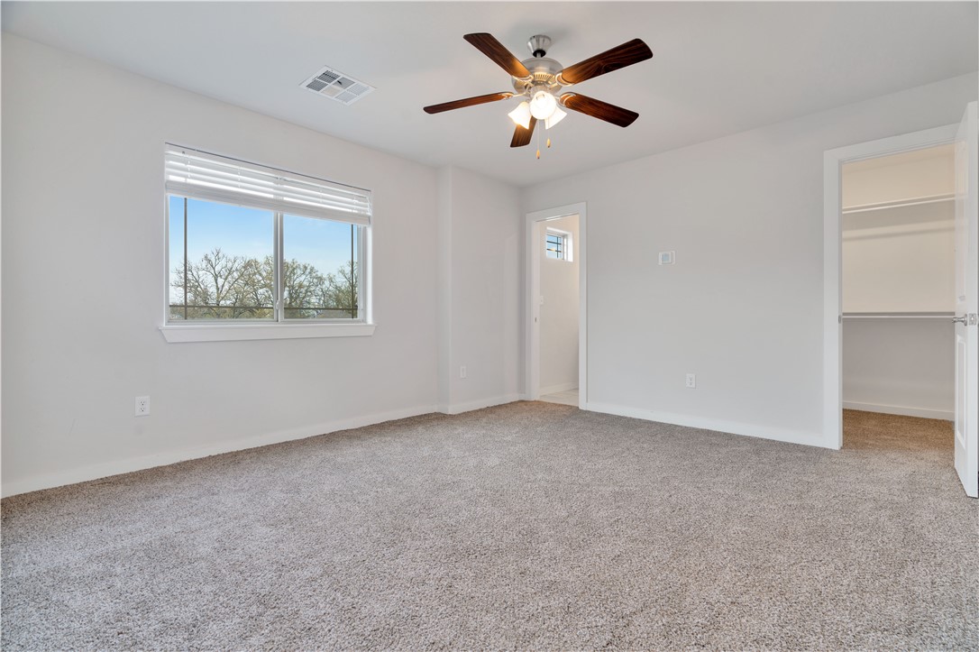 Grove At Engle's Mill Phase 2 - Residential