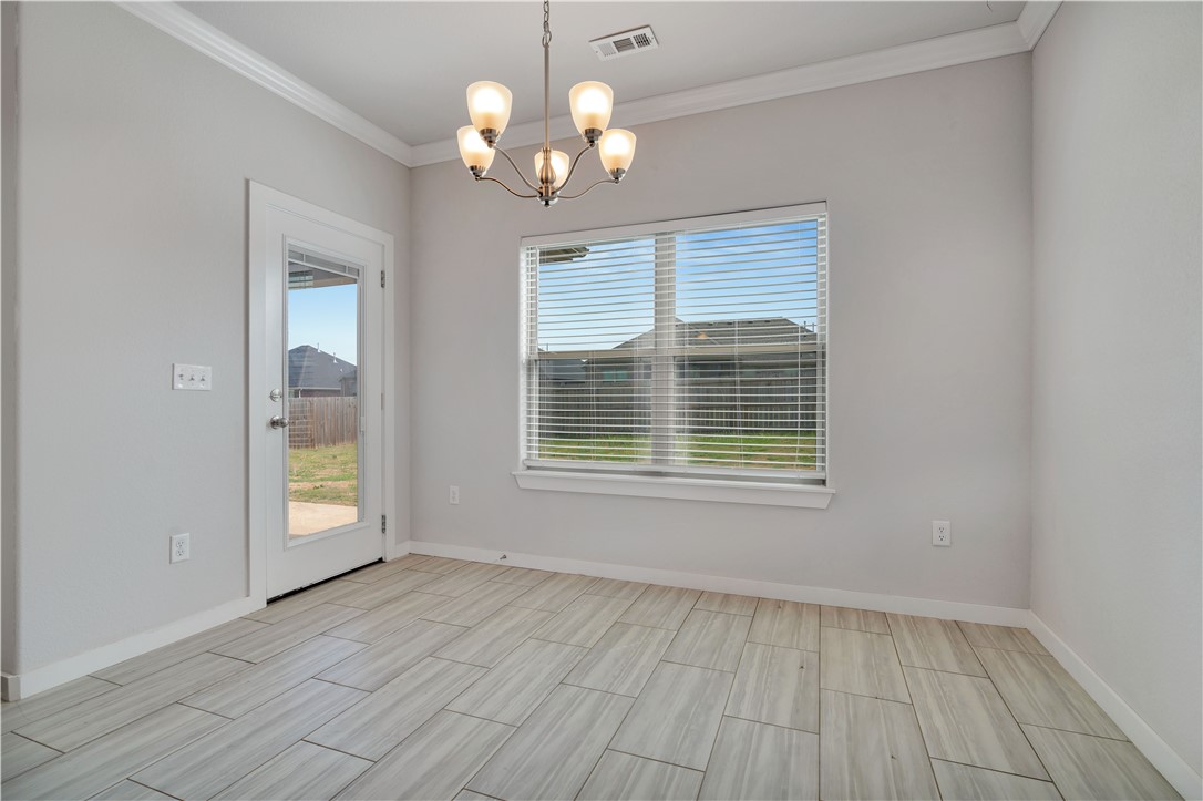 Grove At Engle's Mill Phase 2 - Residential