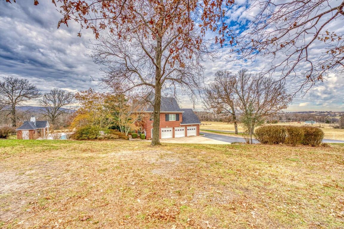 Photo 91 of 92 of 2965B AR 392 house