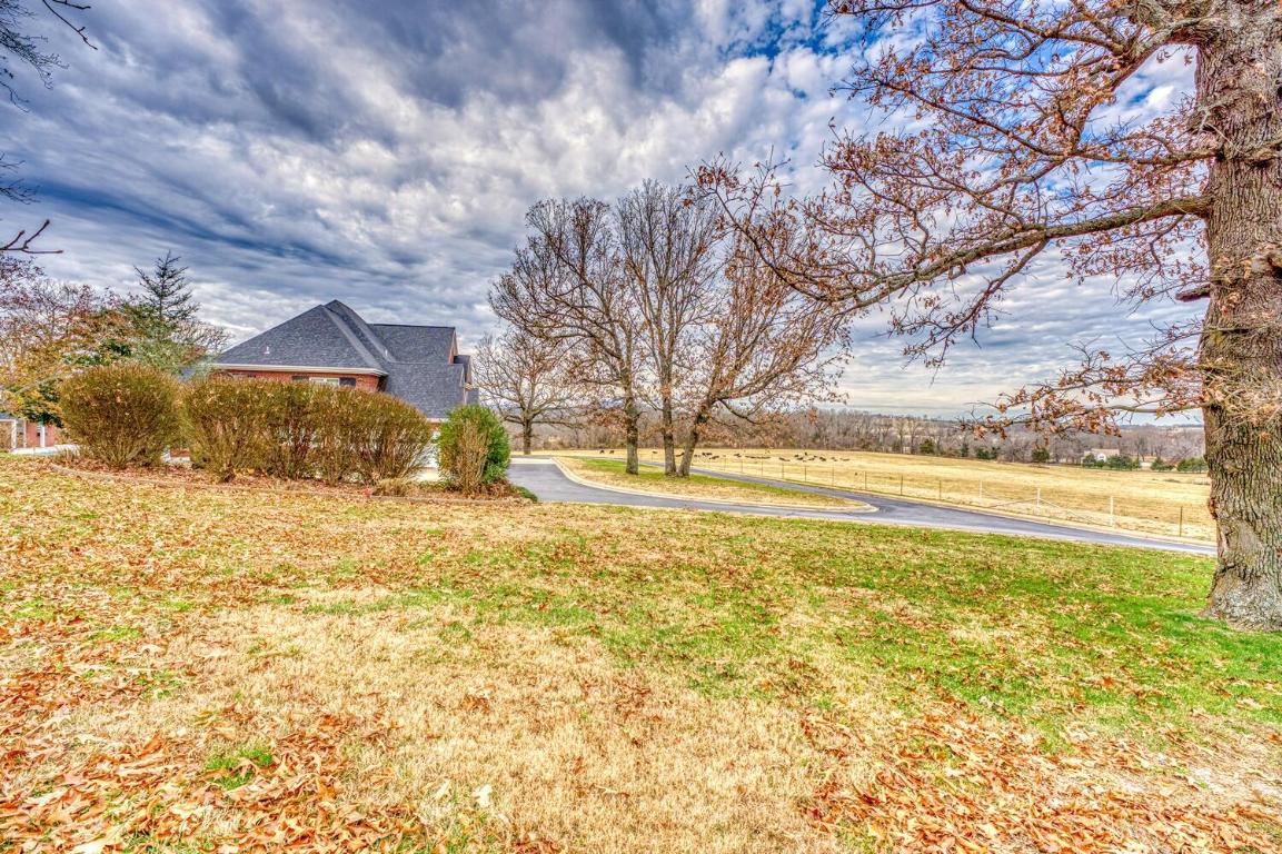 Photo 90 of 92 of 2965B AR 392 house